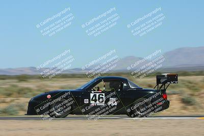 media/Apr-27-2024-Pro Autosports (Sat) [[7eff49a9ee]]/5-Blue Group/Session 1 (Practice)/